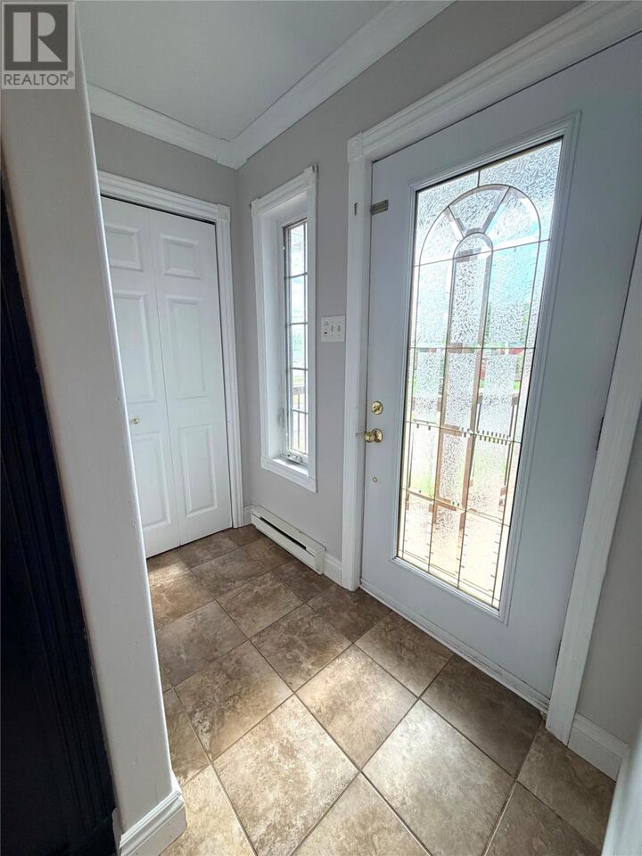 Property Photo:  32 Aspen Drive  NL A0H 1E0 