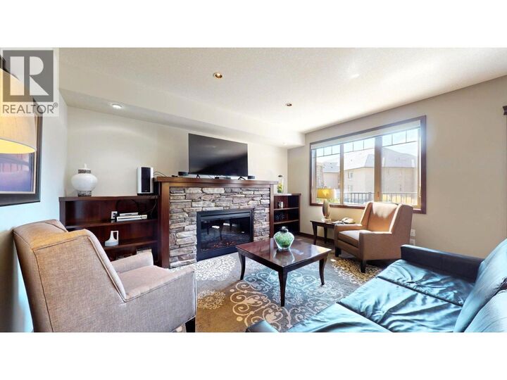 Property Photo:  700 Bighorn Boulevard 713 E  BC V0B 1M0 