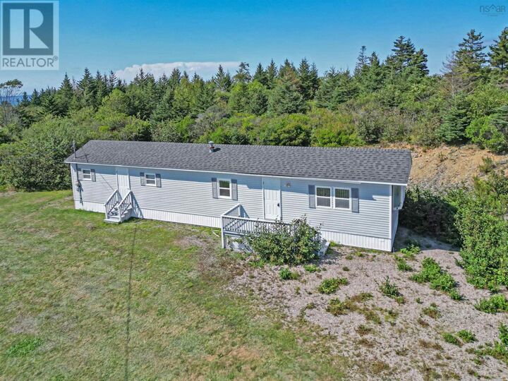 Property Photo:  2183 Highway 1  NS B0W 1M0 