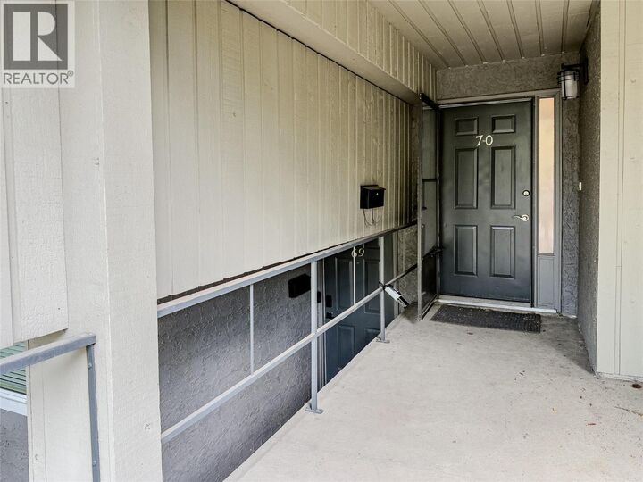 Property Photo:  1221 Hugh Allan Drive 70  BC V1S 1M7 