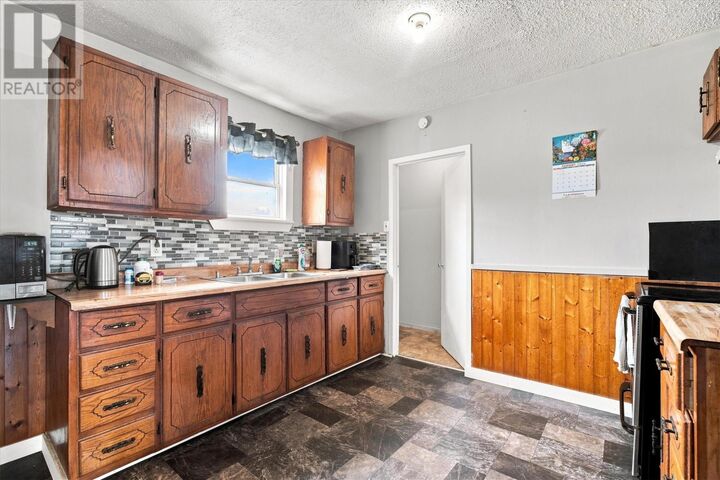 Property Photo:  69 Harbour Drive  NL A0A 4B0 