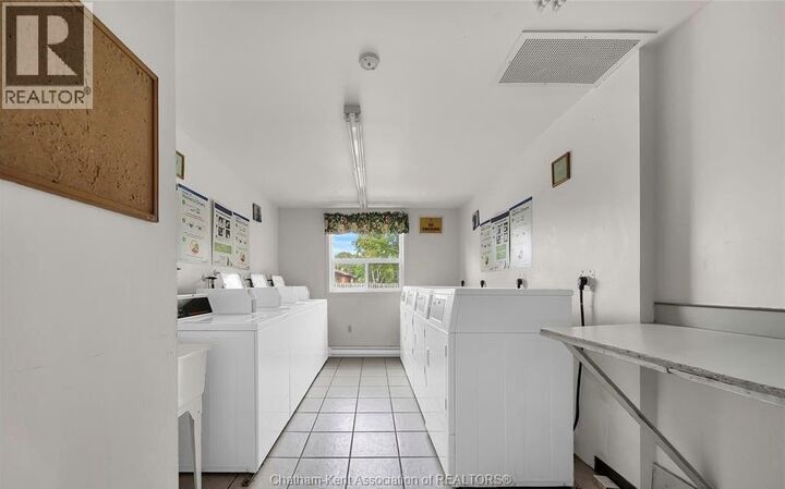 Property Photo:  150 Park Avenue East 311  ON N7M 3V6 