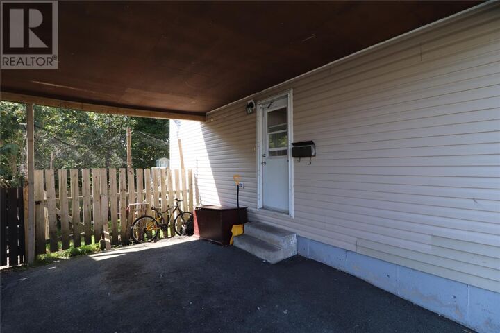Property Photo:  10 Jubilee Place  NL A1N 2X2 