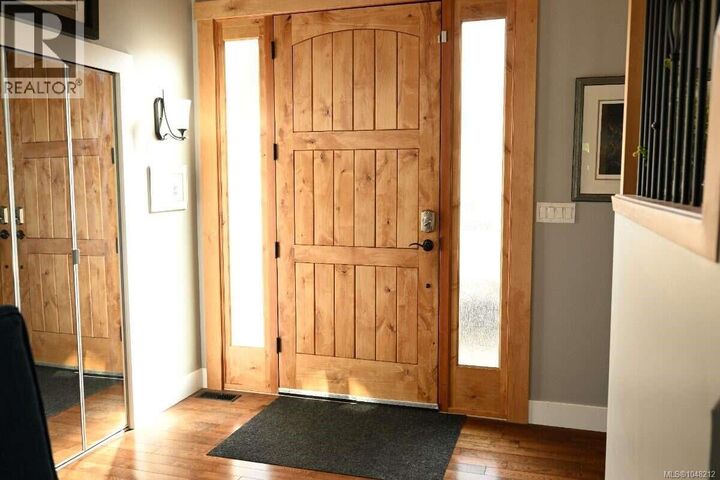 Property Photo:  2625 Streamside Place  BC V0R 2P2 