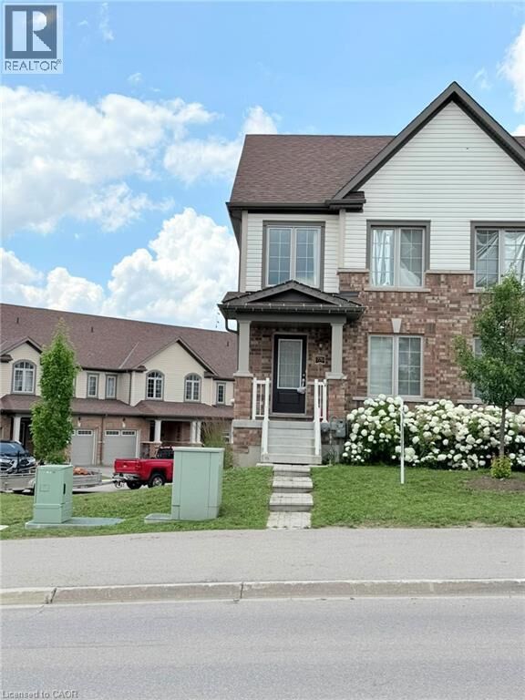 Property Photo:  770 Linden Drive  ON N3H 0E3 