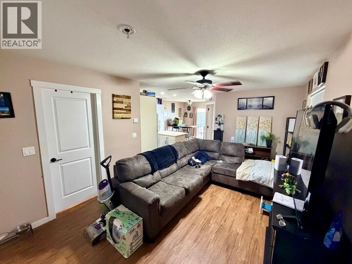 Property Photo:  8201 18 Street  BC V1G 0G4 