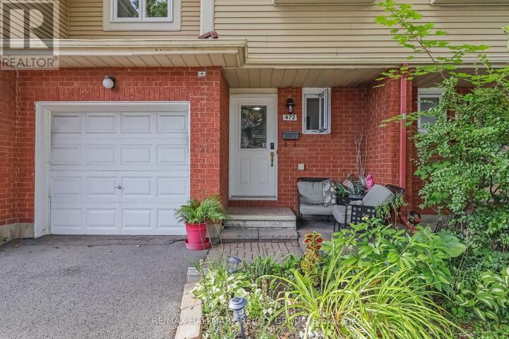 Property Photo: 472 Valade Crescent 14 ON K4A 2W7