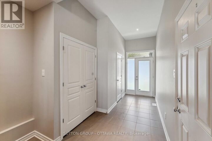 Property Photo:  136 Mattingly Way  ON K4M 0C5 