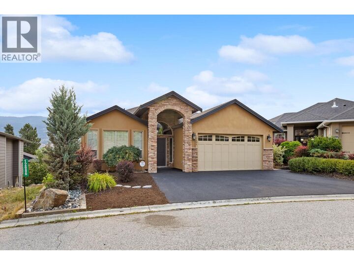 Property Photo:  12686 Cliffshore Drive  BC V4V 2P6 