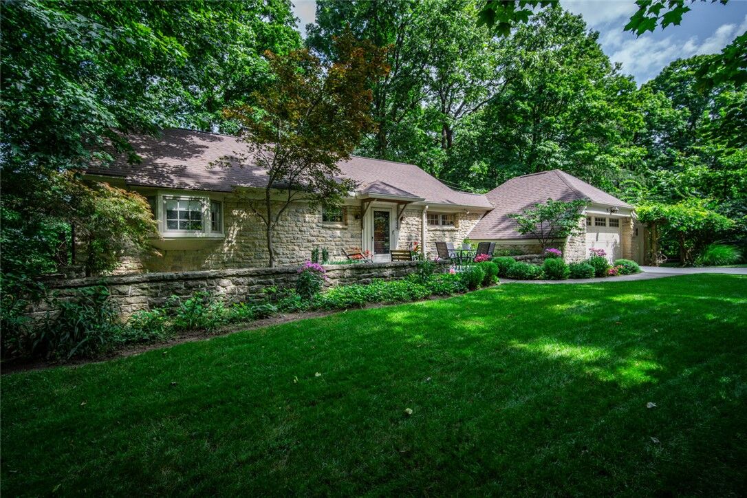 Property Photo: 1315 Upson Place OH 45409