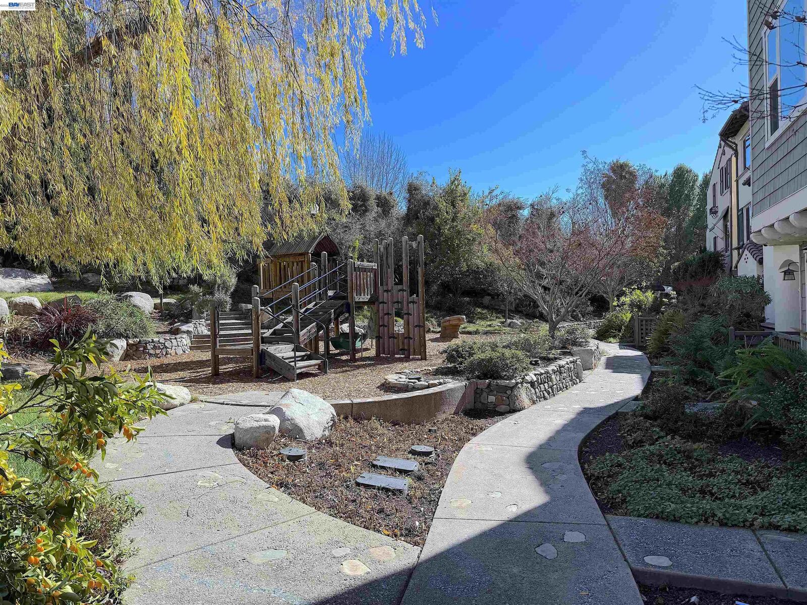 Property Photo:  2506 Monet Ter  CA 94539 