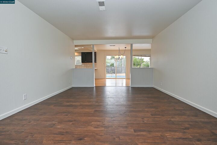 Property Photo:  21 Eric Ct  CA 94523 
