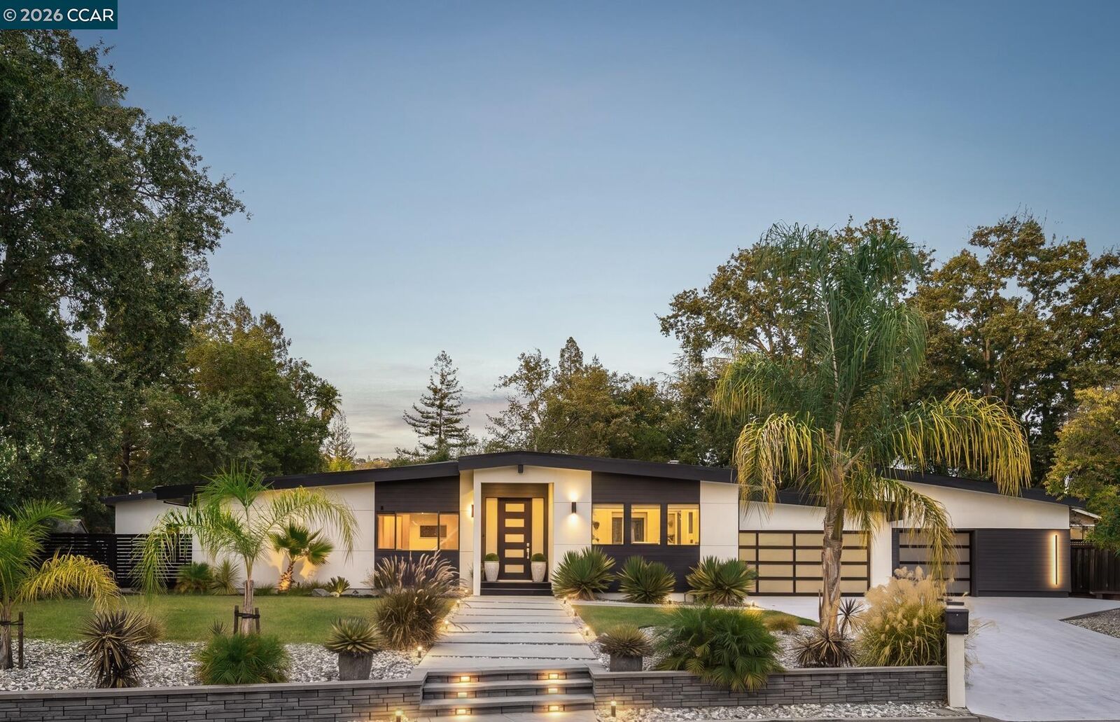 Property Photo:  2973 Limestone Rd  CA 94507 