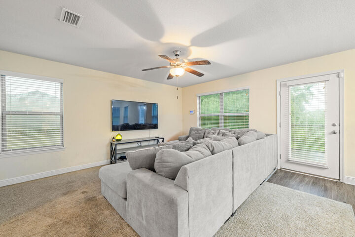 Property Photo:  171 Conquest Avenue  FL 32536 
