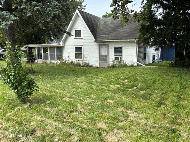 Property Photo: 129 Main Avenue NY 12198
