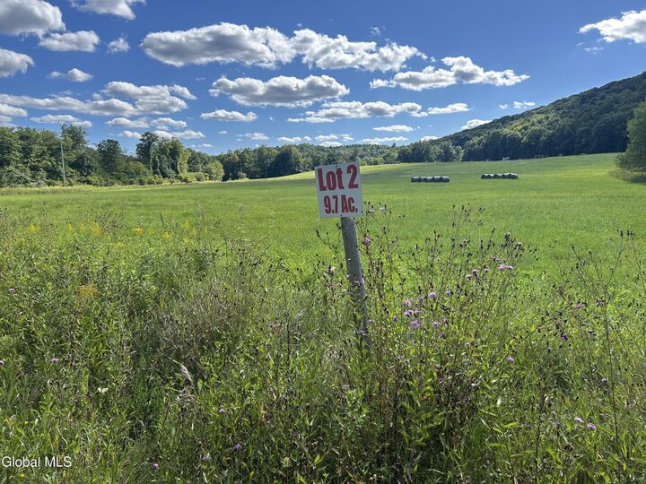 Property Photo:  711 Gifford Hollow Road  NY 12023 