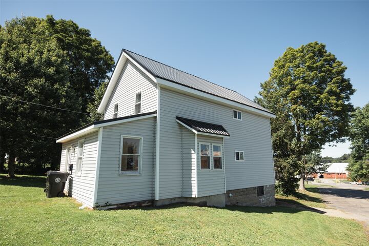 Property Photo: 429 W Church Street PA 16407