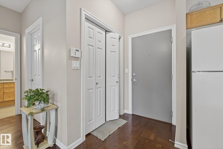 Property Photo:  226 Macewan Road SW 111  AB T6W 0C5 