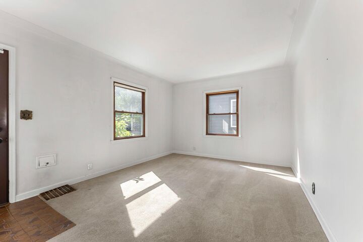 Property Photo:  5544 York Avenue S  MN 55410 