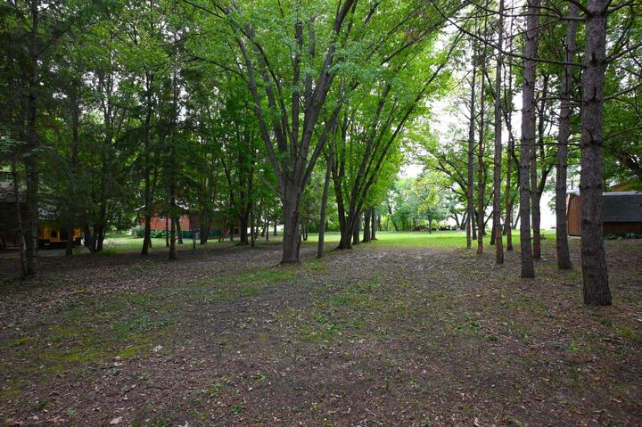 Property Photo: Tbd Tamarac Circle NE MN 56354