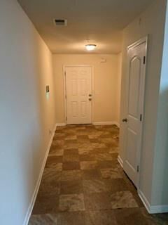 Property Photo: 4092 Belmont GA 30012