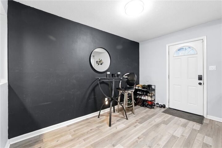 Property Photo:  754 Garden View Drive  GA 30083 