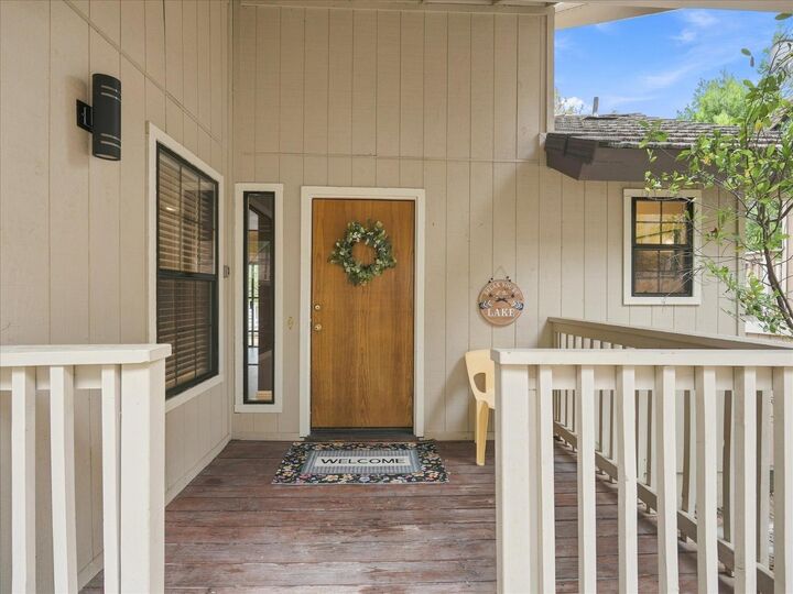 Property Photo:  50848 Smoke Tree Trail  CA 93604 