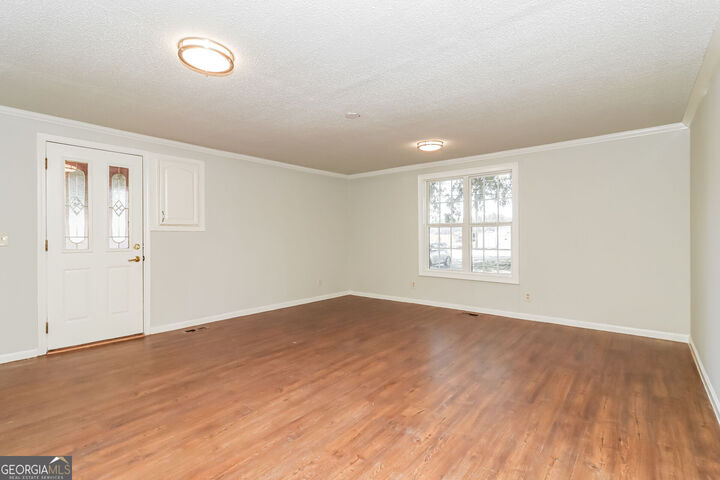 Property Photo: 2430 US-41 N GA 30701