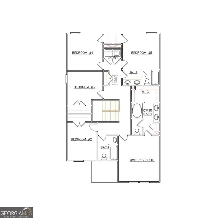 Property Photo: 1139 Dickens Road GA 30642