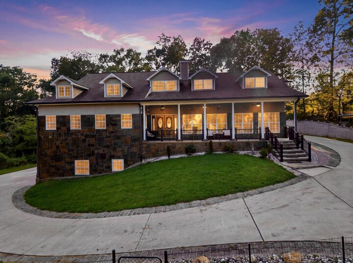 Property Photo: