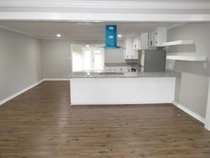 Property Photo: 408 Adelaide Street LA 71457