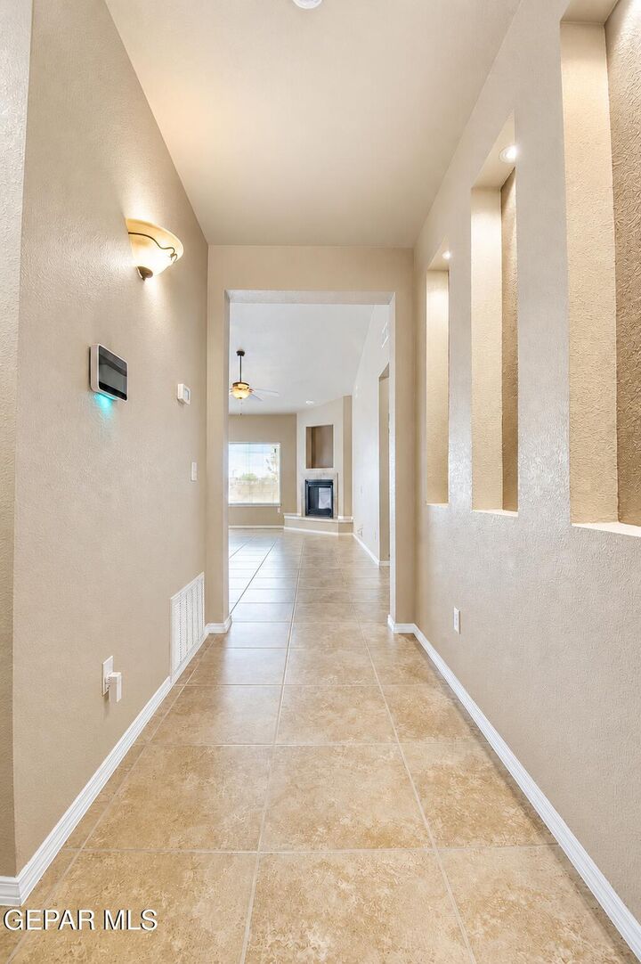 Property Photo:  5858 Laurensito Street  NM 88008 