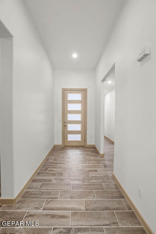 Property Photo:  15045 Assurance Avenue  TX 79938 
