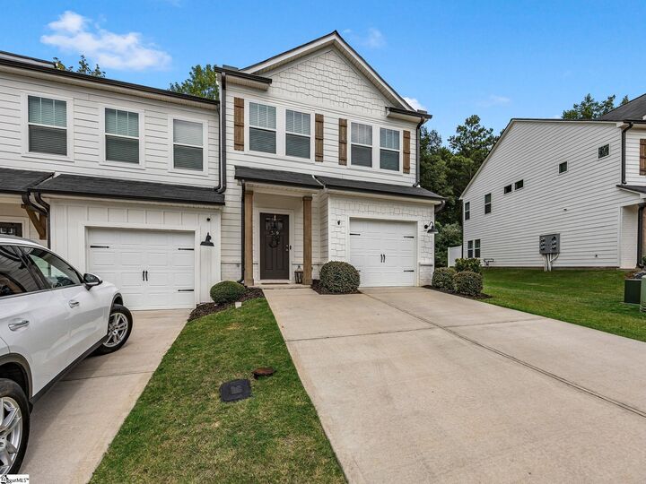 Property Photo:  209 Broad Banyan Court  SC 29650 
