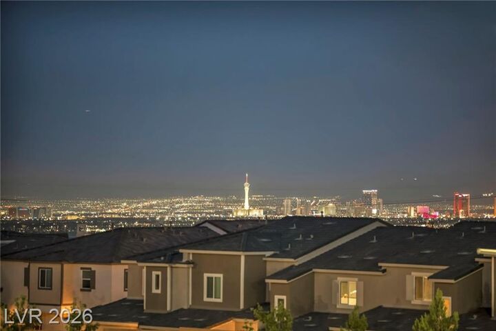 Property Photo:  6424 Belgrossa Bend Street  NV 89166 