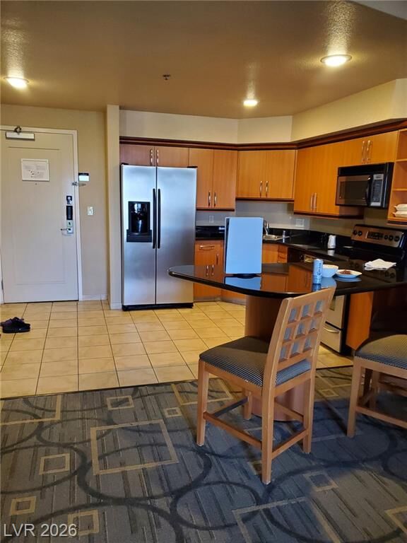 Property Photo:  211 East Flamingo Road 412  NV 89169 