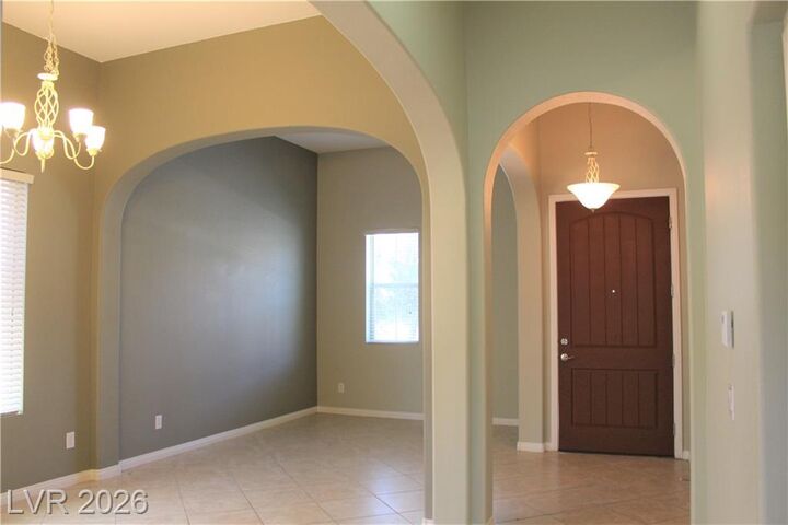Property Photo: 9746 Mount Del Mar Street NV 89178