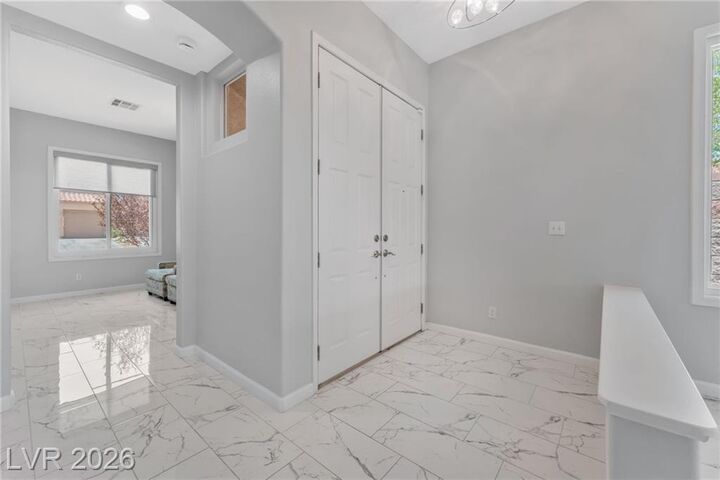 Property Photo: 808 Cambridge Cross NV 89144