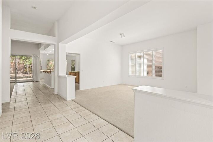 Property Photo: 8312 Fullmoon Maple Avenue NV 89117