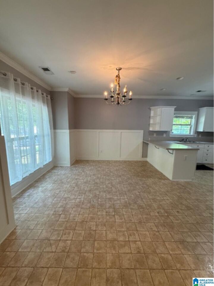Property Photo: 5775 Colony Lane AL 35244