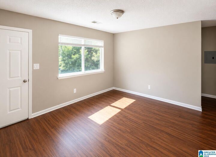 Property Photo: 1850 17th Court AL 35234