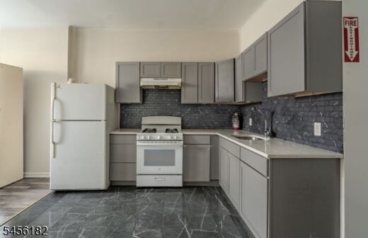 Property Photo:  324 14th Ave  NJ 07103 
