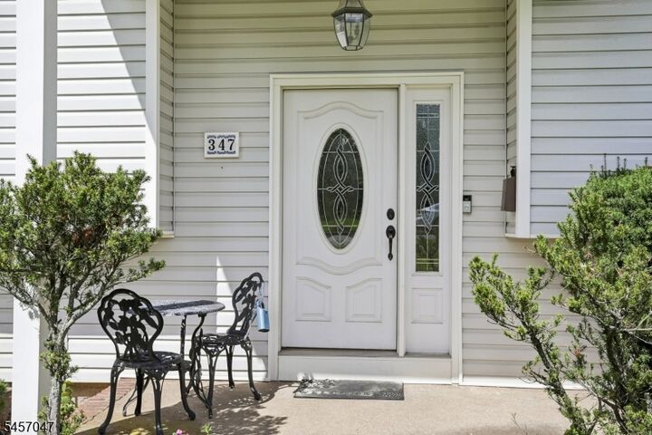 Property Photo:  347 Alan Dr  NJ 07652 