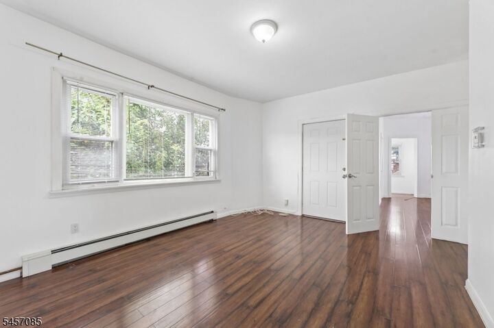 Property Photo: 441 E 27th NJ 07514