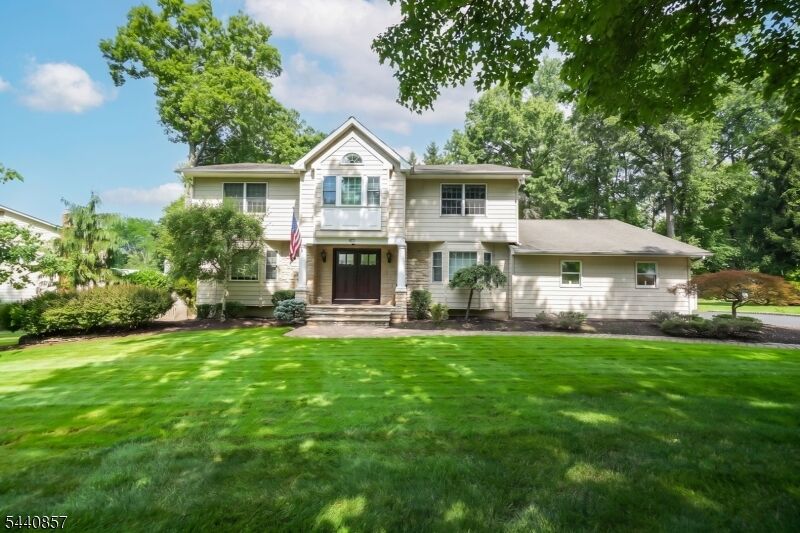 Property Photo:  23 Brittany Rd  NJ 07045 