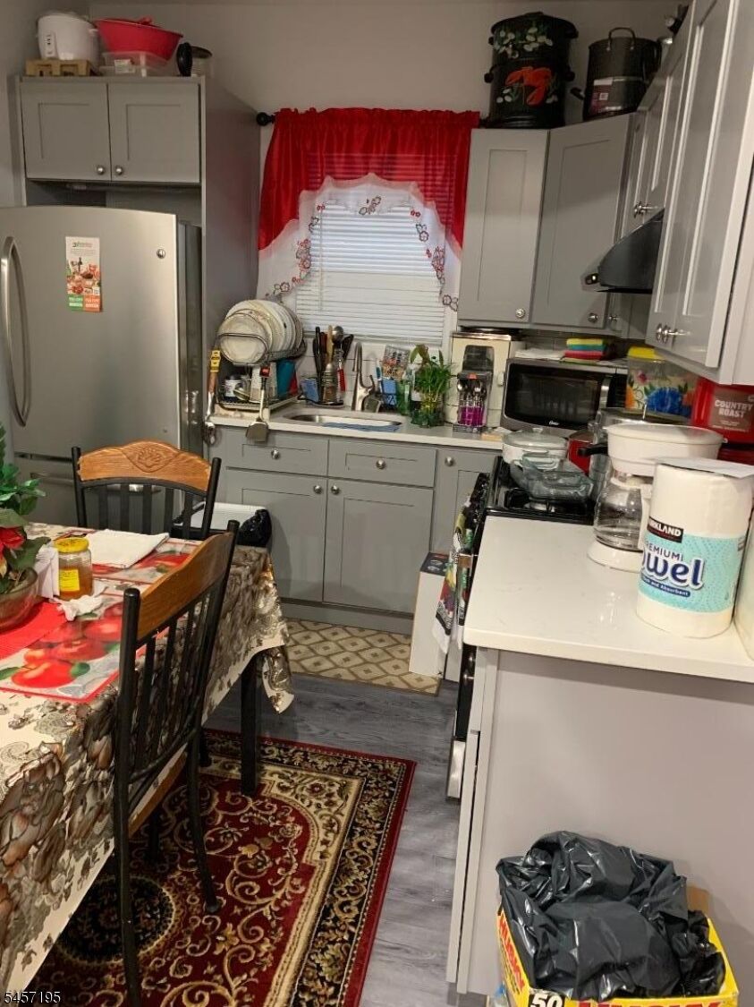 Property Photo: 154 Butler St NJ 07524