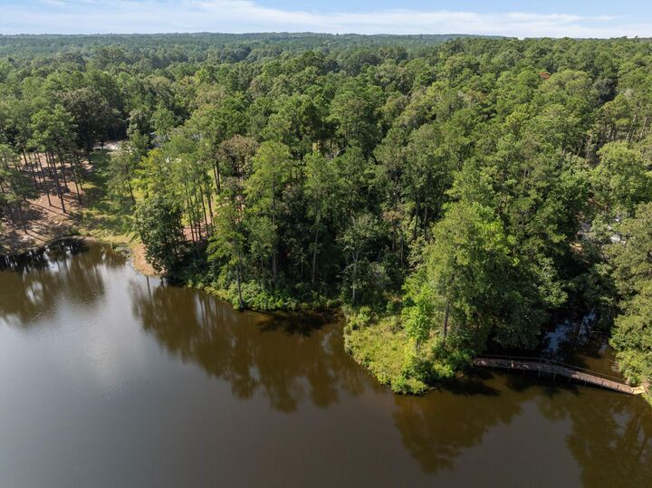Property Photo:  24 Placid Dr.  MS 39482 