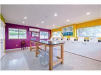 Property Photo:  8100 N N Mopac Expressway 001-201  TX 78759 