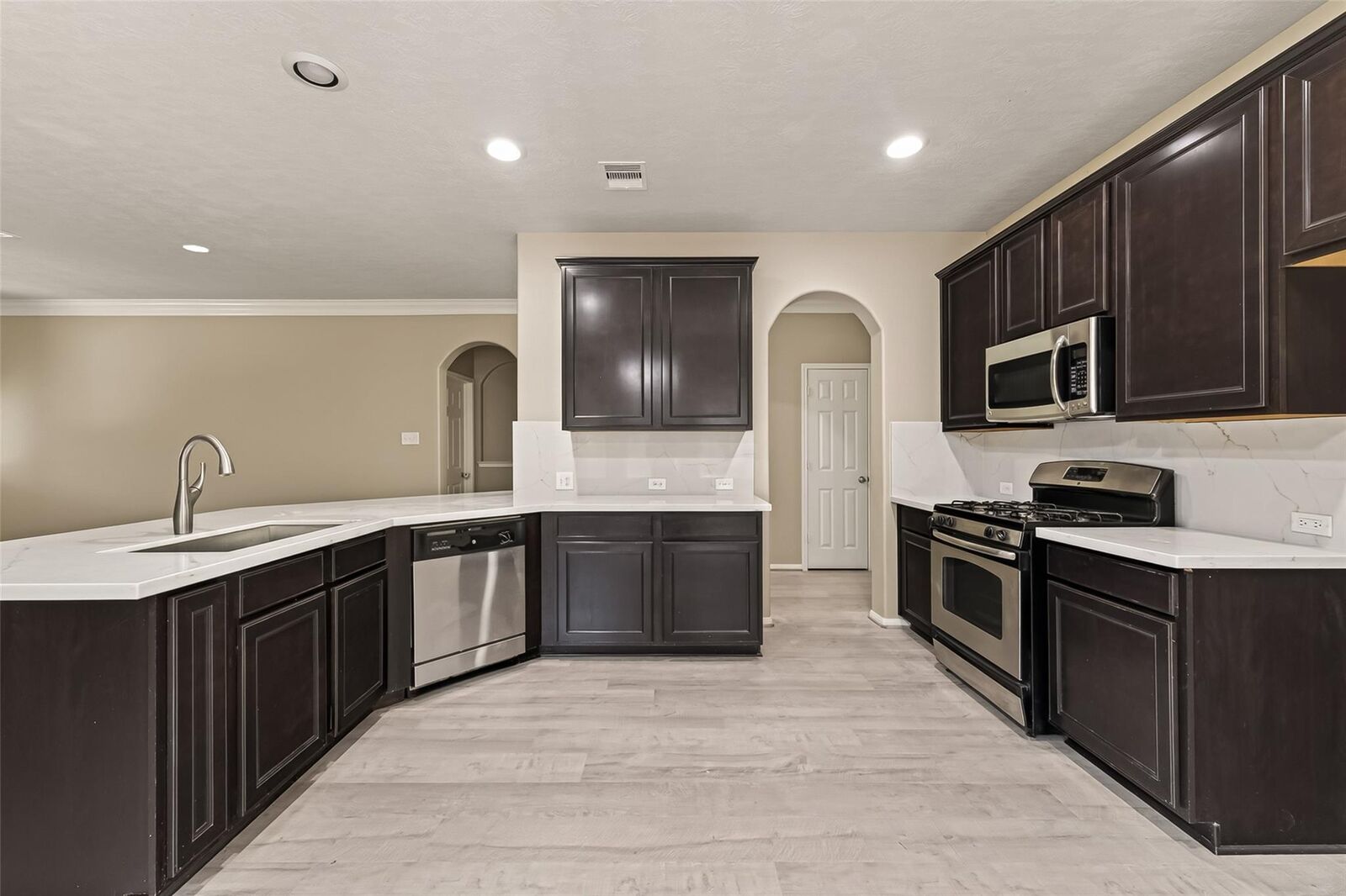 Property Photo:  3518 Heartland Key Lane  TX 77494 