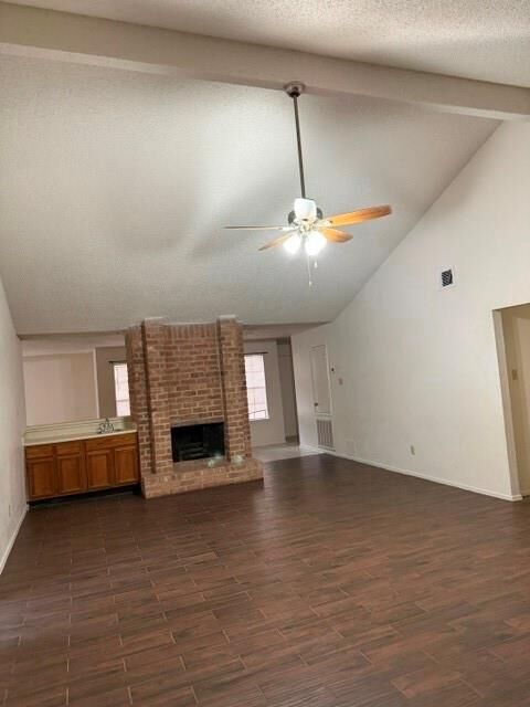 Property Photo:  11323 Mulholland Dr  TX 77477 